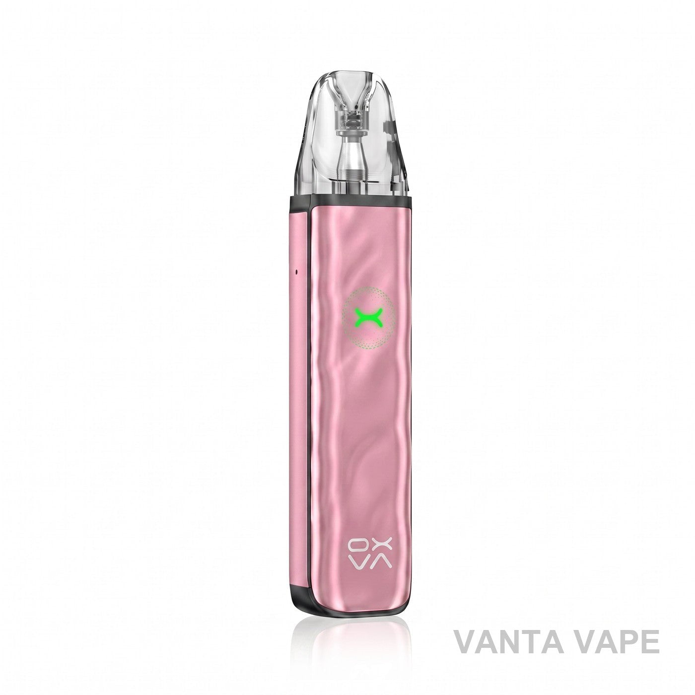OXVA XLIM GO 2 DEVICE KIT (CRC)