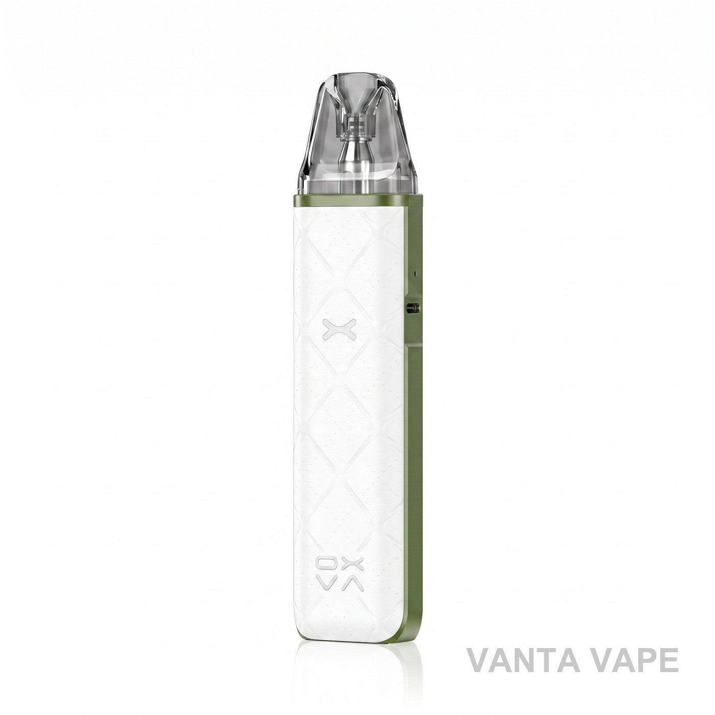 OXVA XLIM GO DEVICE KIT (CRC)