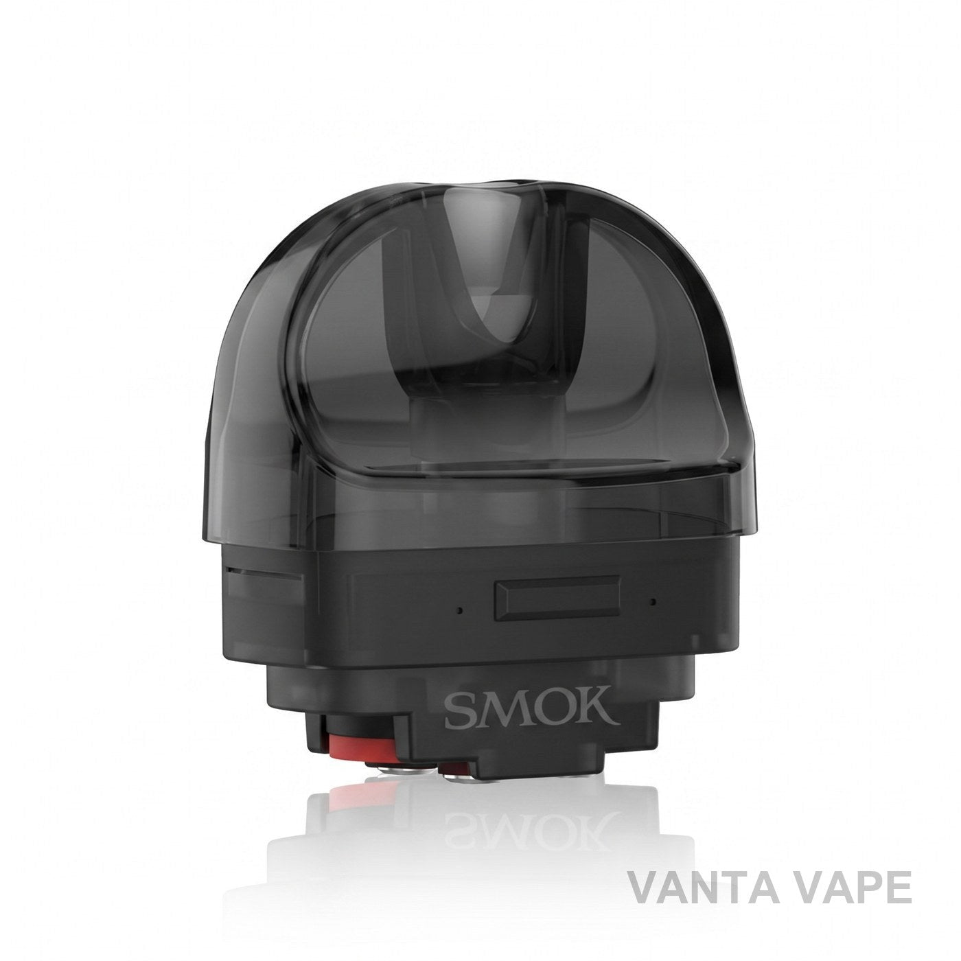 SMOK NORD GT REPLACEMENT PODS (CRC)