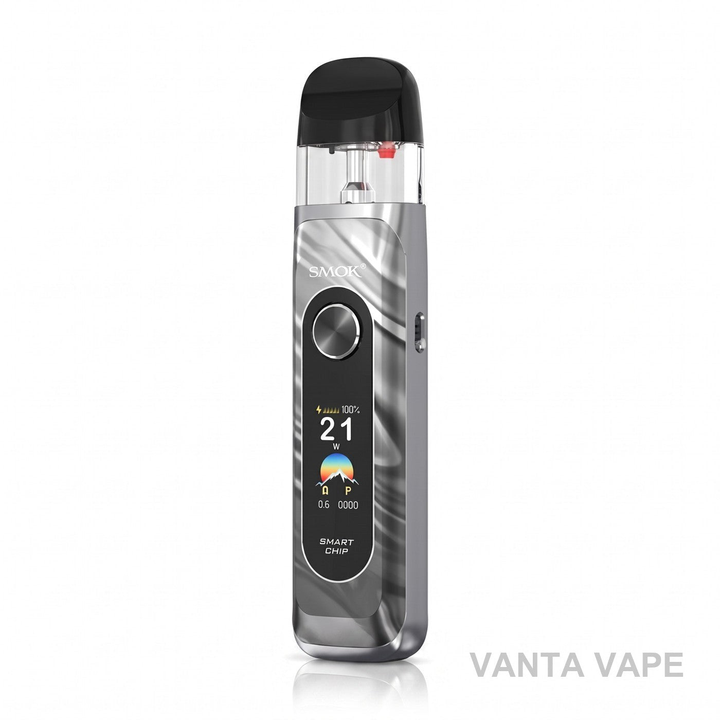 SMOK NOVO 6 DEVICE KIT (CRC)