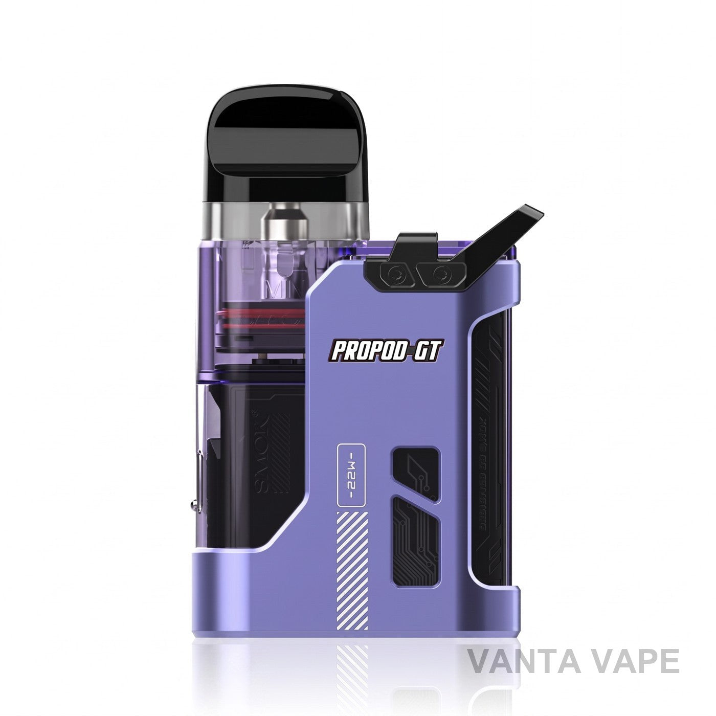 SMOK PROPOD GT DEVICE KIT (CRC)