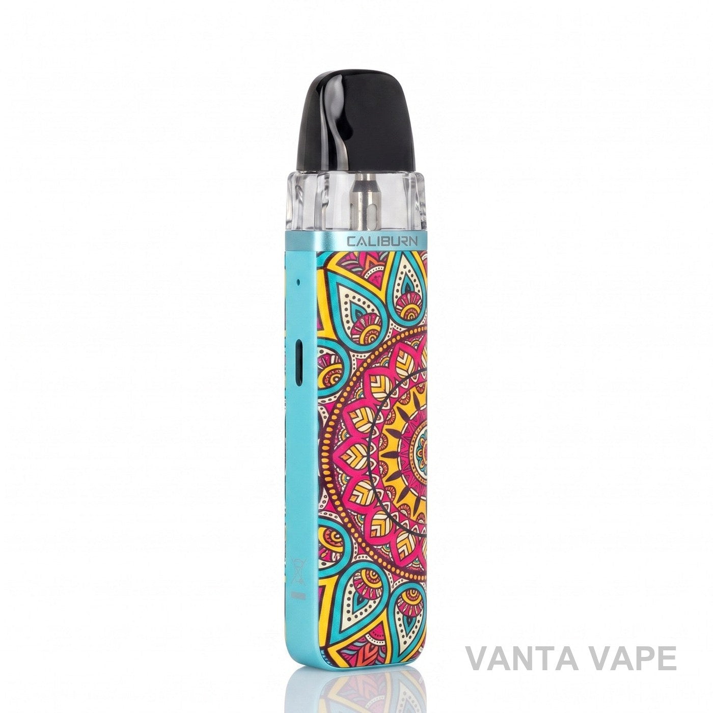 UWELL CALIBURN G3 LITE