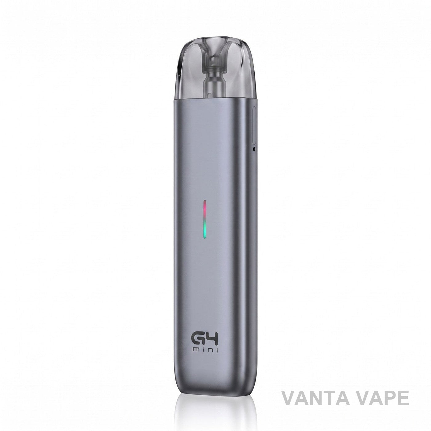 UWELL CALIBURN G4 MINI