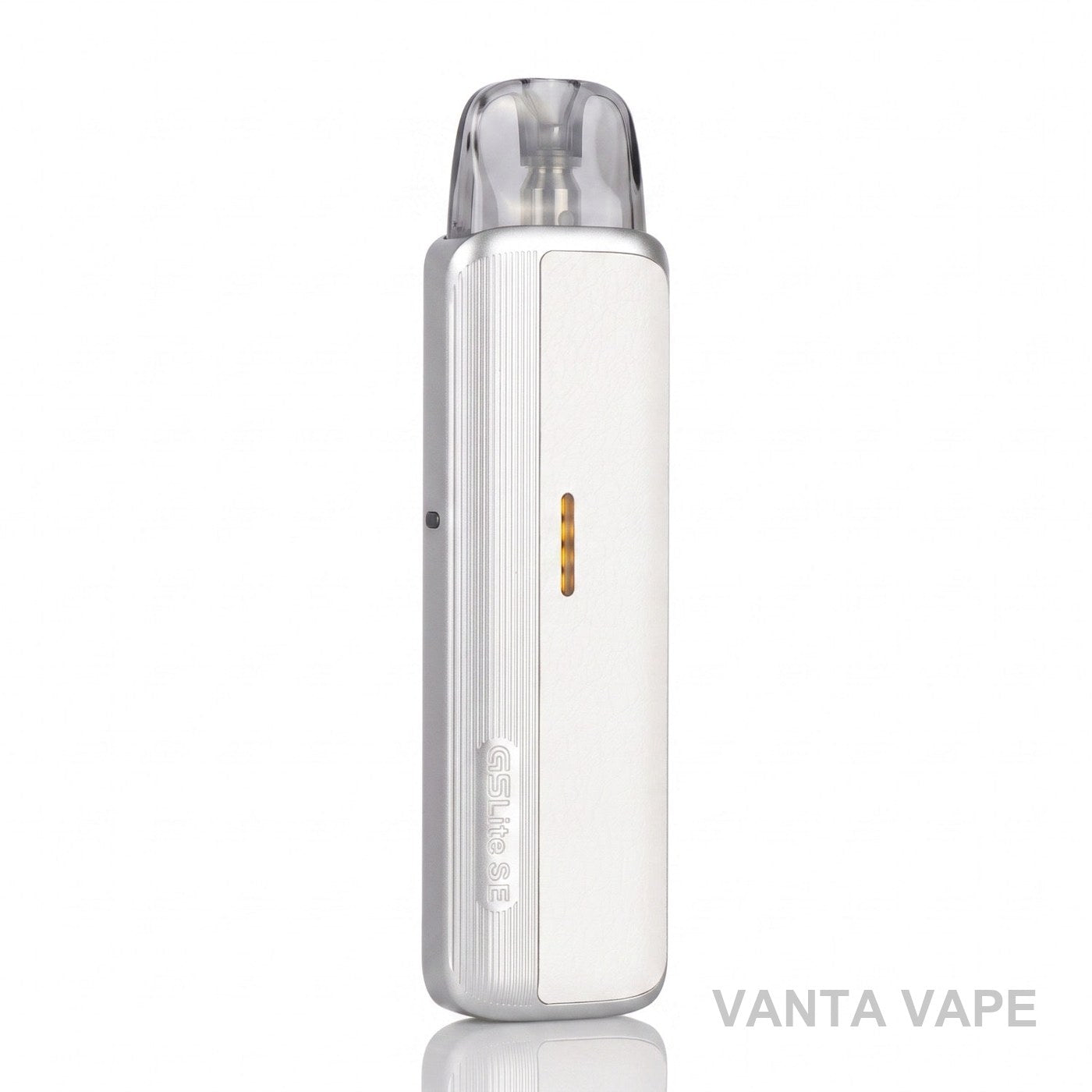 UWELL CALIBURN G5 LITE SE