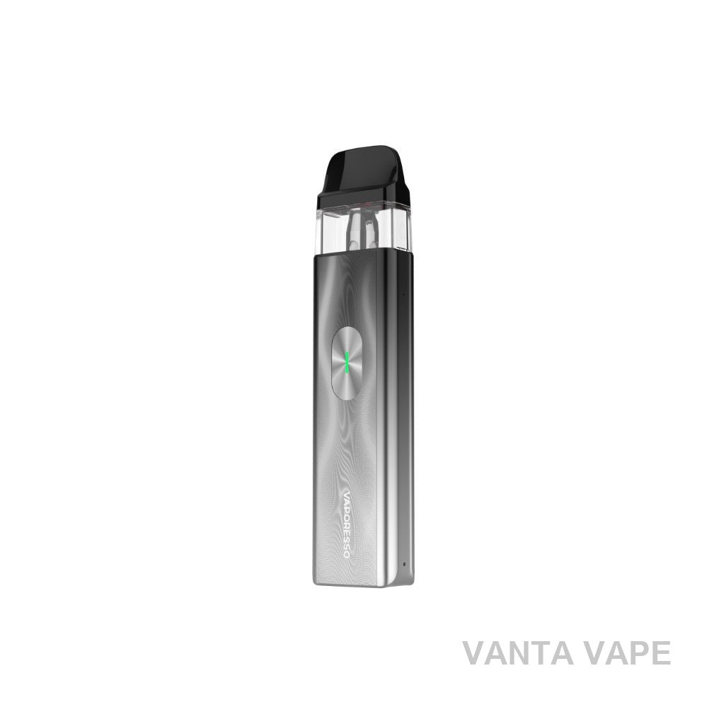 VAPORESSO XROS 4 MINI DEVICE KIT (CRC)