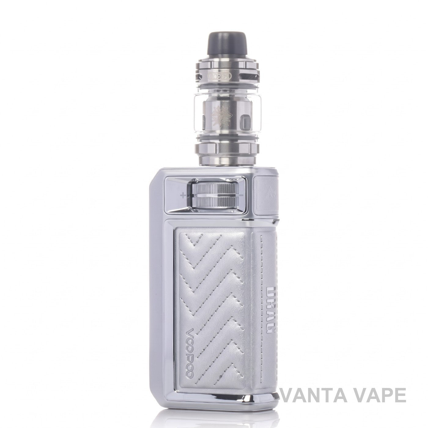 VOOPOO DRAG 6 DEVICE KIT (CRC)
