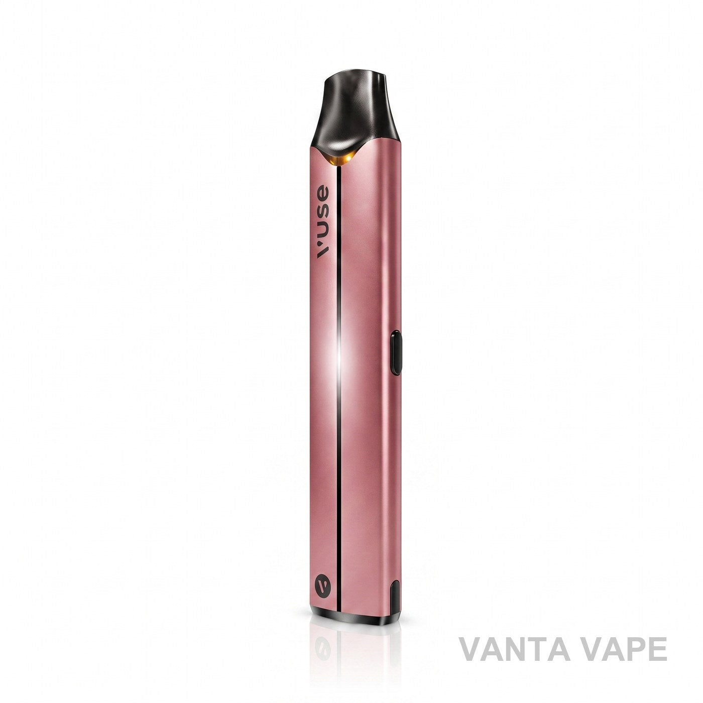 VUSE PRO DEVICE KIT
