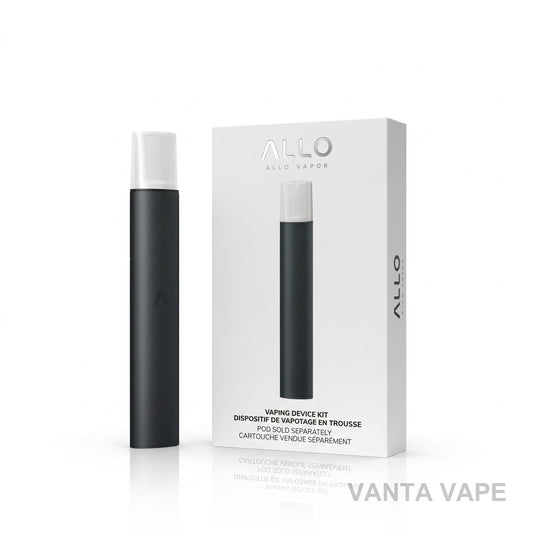 Allo Sync Device Kit