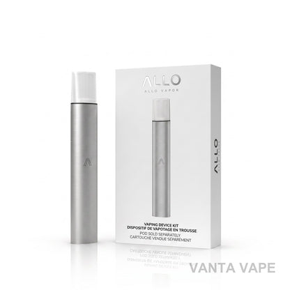 Allo Sync Device Kit