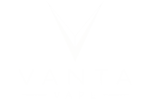VANTA VAPE
