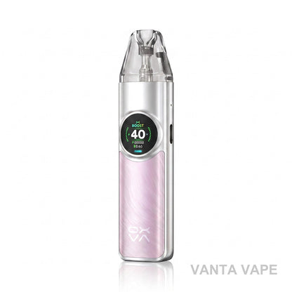 OXVA NEXLIM DEVICE KIT (CRC)