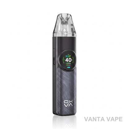 OXVA NEXLIM DEVICE KIT (CRC)