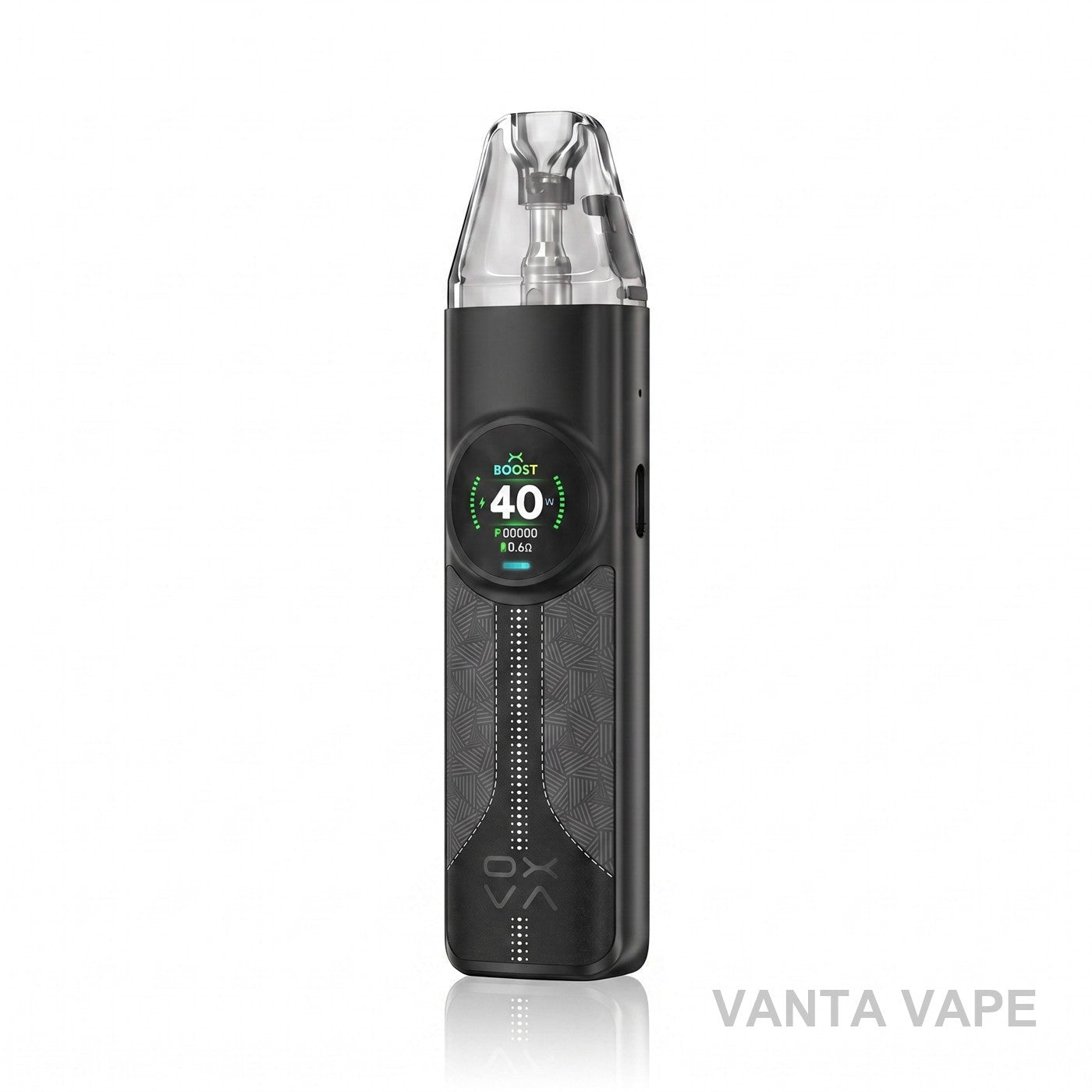 OXVA NEXLIM DEVICE KIT (CRC)
