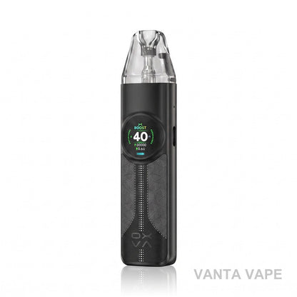 OXVA NEXLIM DEVICE KIT (CRC)
