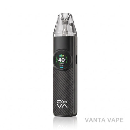 OXVA NEXLIM DEVICE KIT (CRC)
