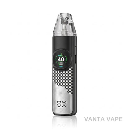 OXVA NEXLIM DEVICE KIT (CRC)