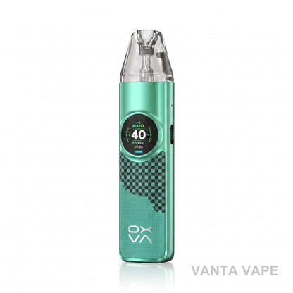 OXVA NEXLIM DEVICE KIT (CRC)