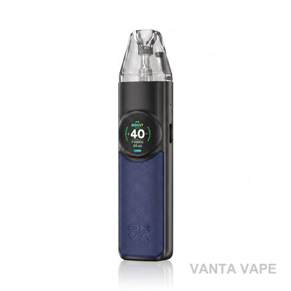 OXVA NEXLIM DEVICE KIT (CRC)