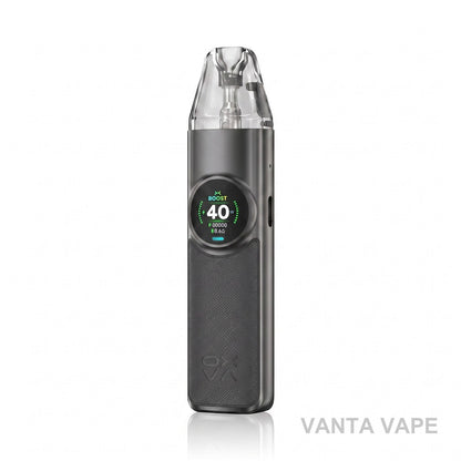 OXVA NEXLIM DEVICE KIT (CRC)