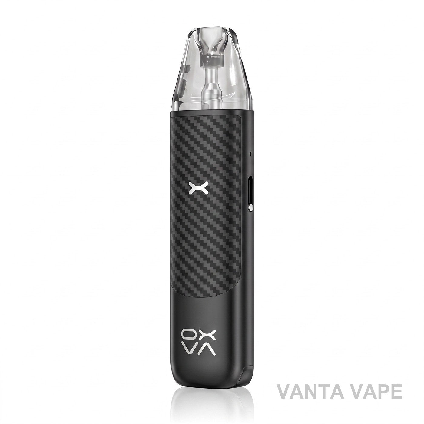 OXVA NEXLIM GO DEVICE KIT (CRC)