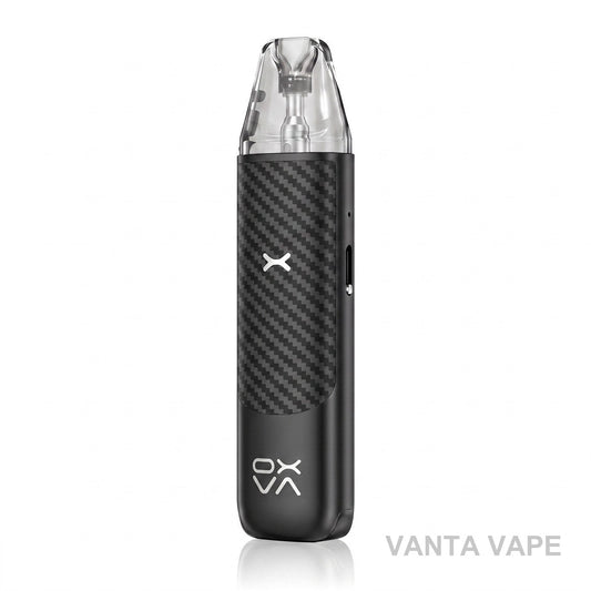 OXVA NEXLIM GO DEVICE KIT (CRC)