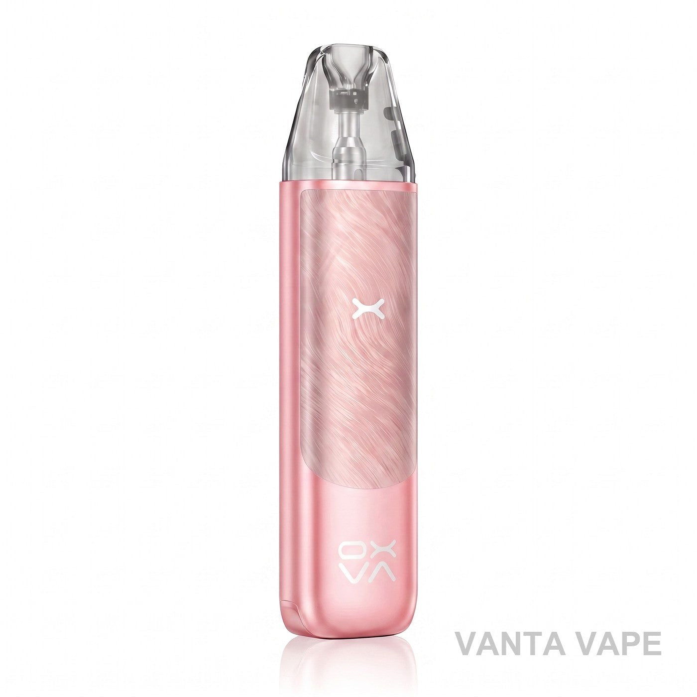 OXVA NEXLIM GO DEVICE KIT (CRC)