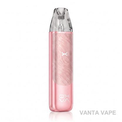 OXVA NEXLIM GO DEVICE KIT (CRC)