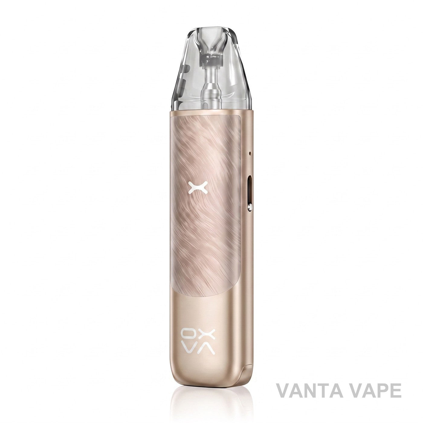 OXVA NEXLIM GO DEVICE KIT (CRC)