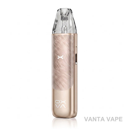 OXVA NEXLIM GO DEVICE KIT (CRC)