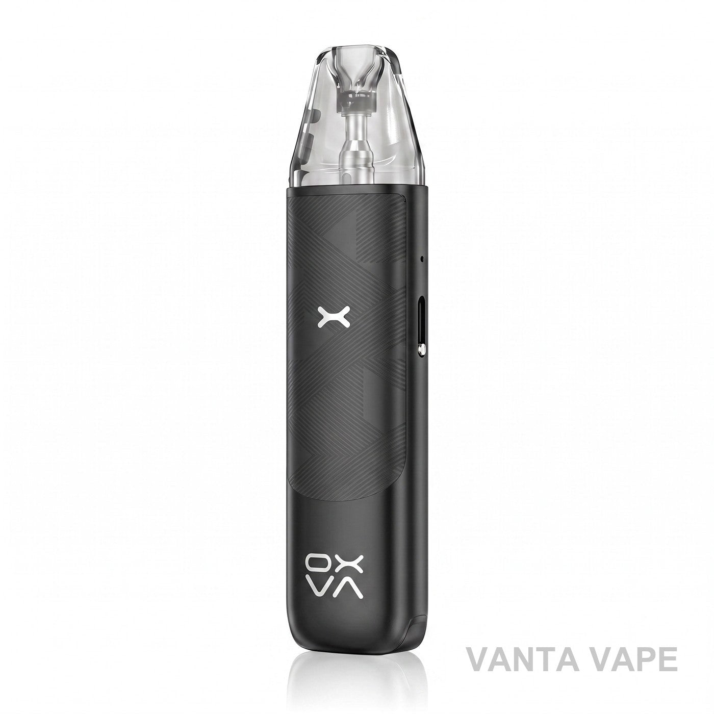 OXVA NEXLIM GO DEVICE KIT (CRC)