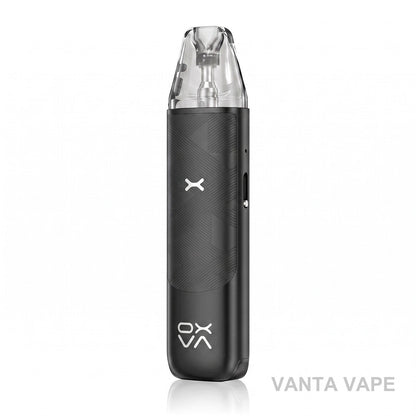OXVA NEXLIM GO DEVICE KIT (CRC)