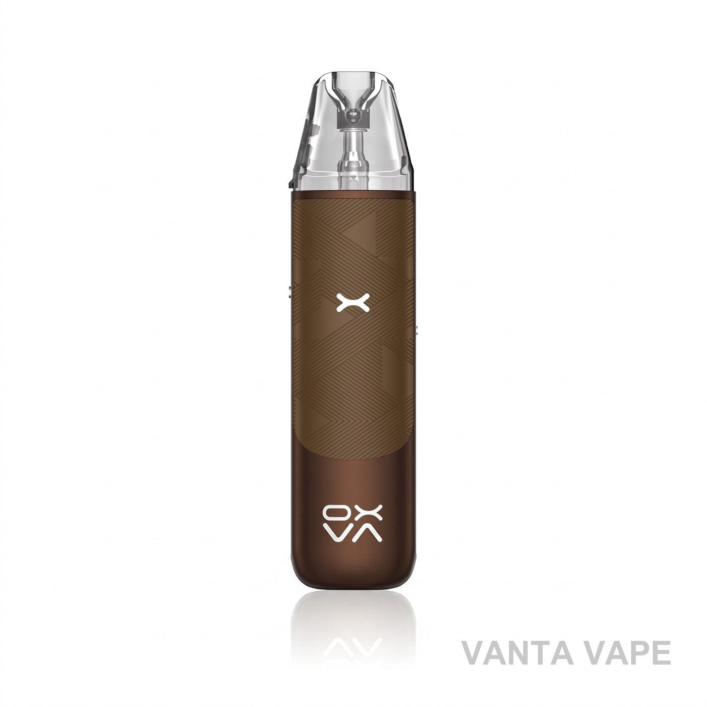 OXVA NEXLIM GO DEVICE KIT (CRC)
