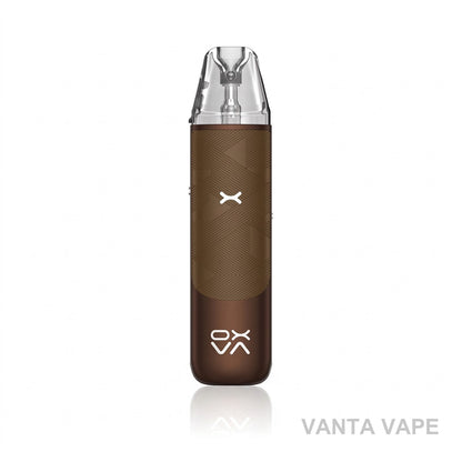 OXVA NEXLIM GO DEVICE KIT (CRC)