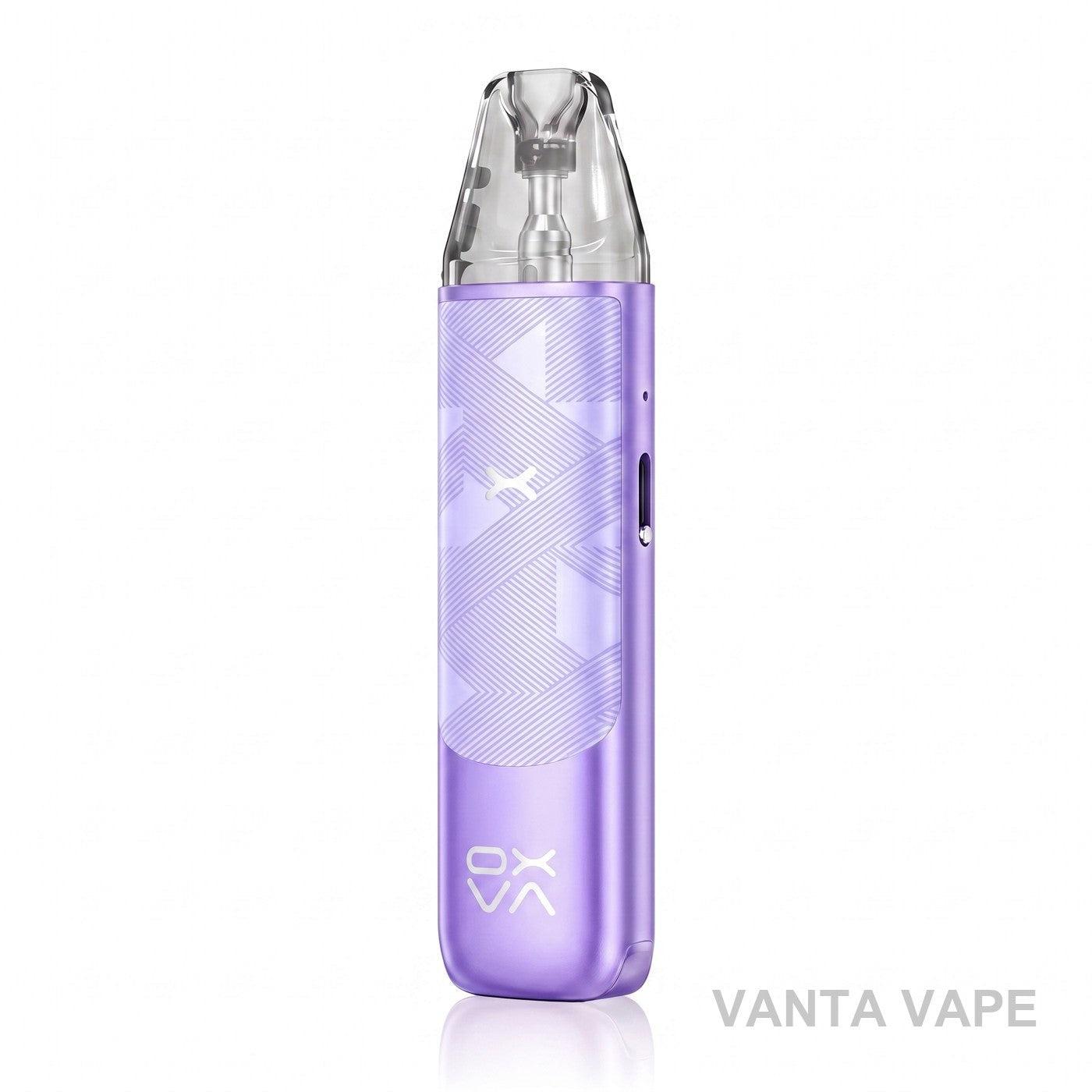 OXVA NEXLIM GO DEVICE KIT (CRC)