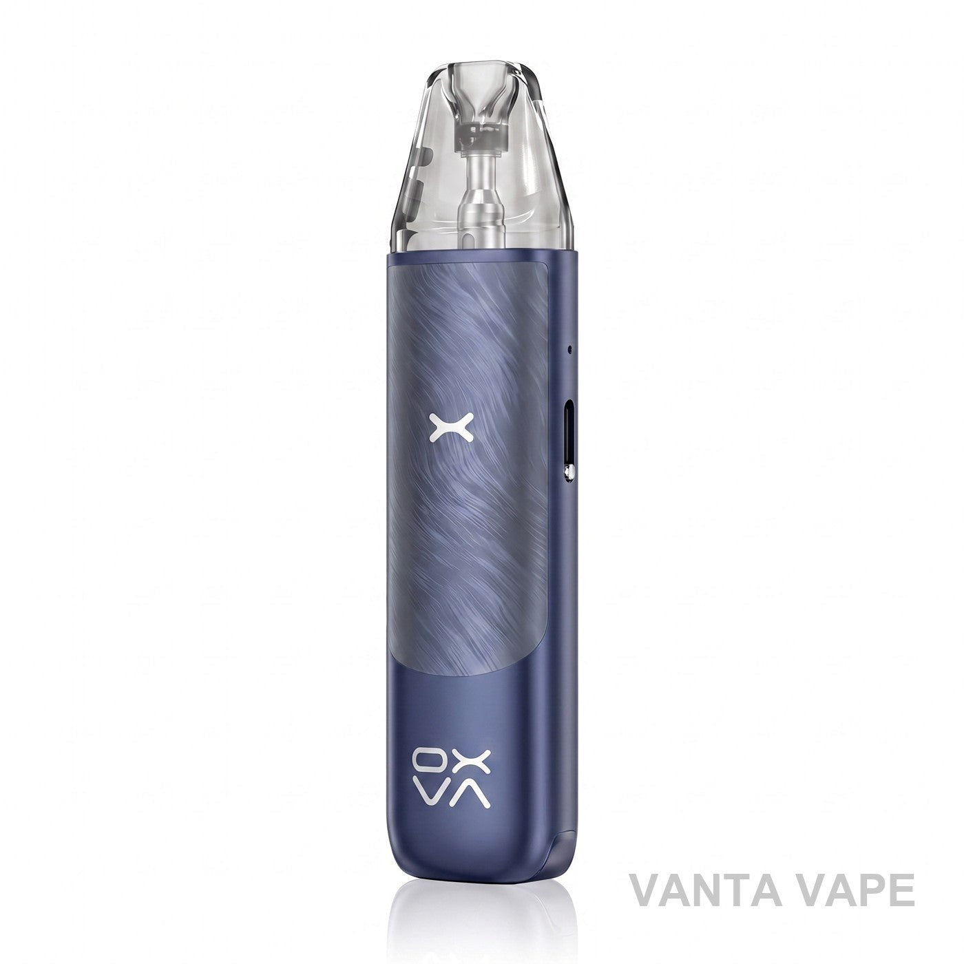OXVA NEXLIM GO DEVICE KIT (CRC)