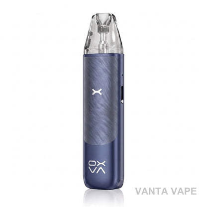 OXVA NEXLIM GO DEVICE KIT (CRC)