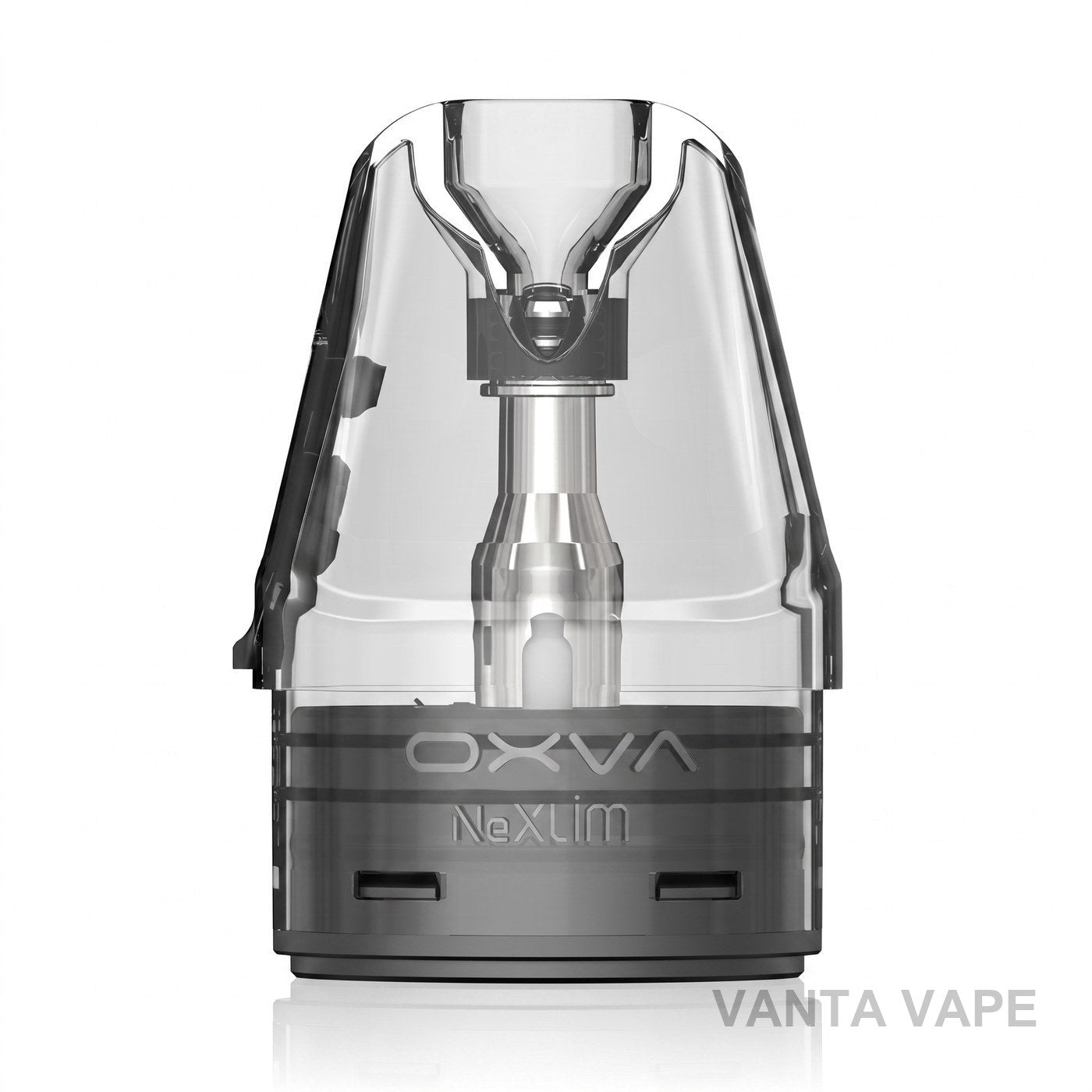 OXVA NEXLIM REPLACEMENT PODS (CRC)
