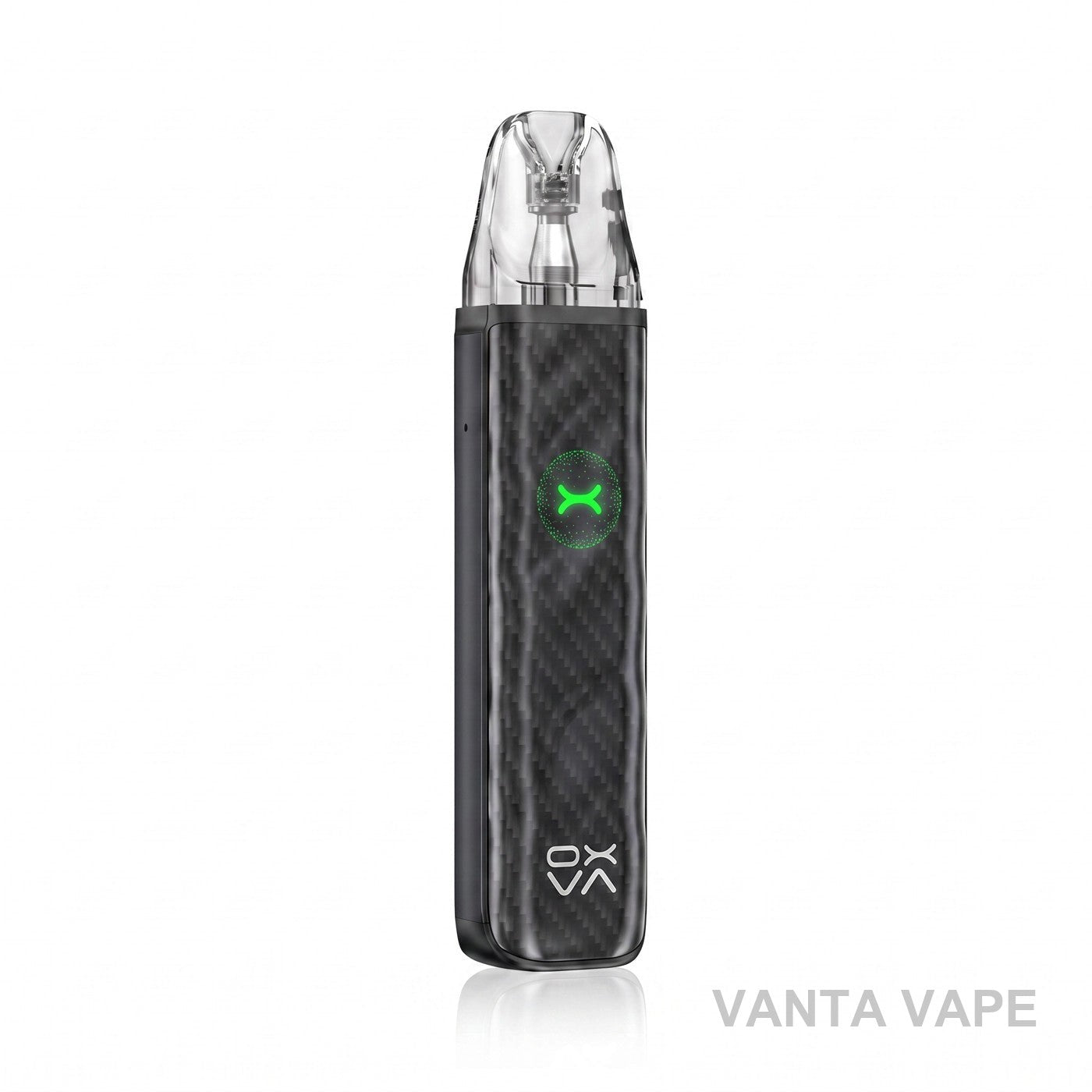 OXVA XLIM GO 2 DEVICE KIT (CRC)