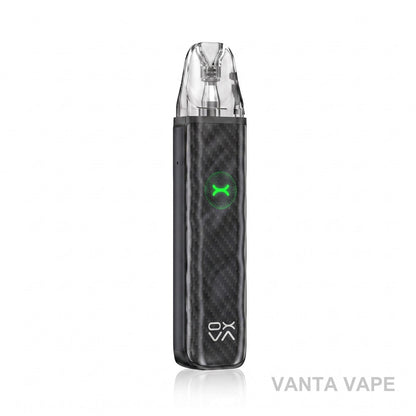 OXVA XLIM GO 2 DEVICE KIT (CRC)