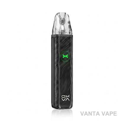 OXVA XLIM GO 2 DEVICE KIT (CRC)