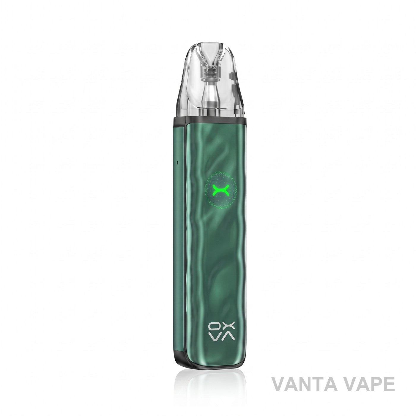 OXVA XLIM GO 2 DEVICE KIT (CRC)