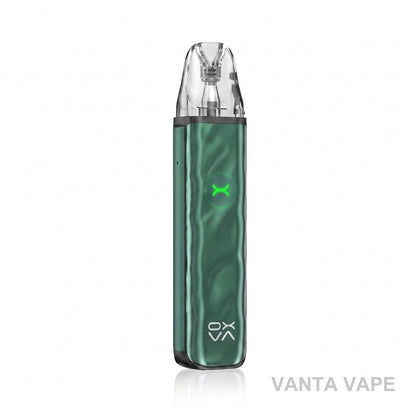 OXVA XLIM GO 2 DEVICE KIT (CRC)
