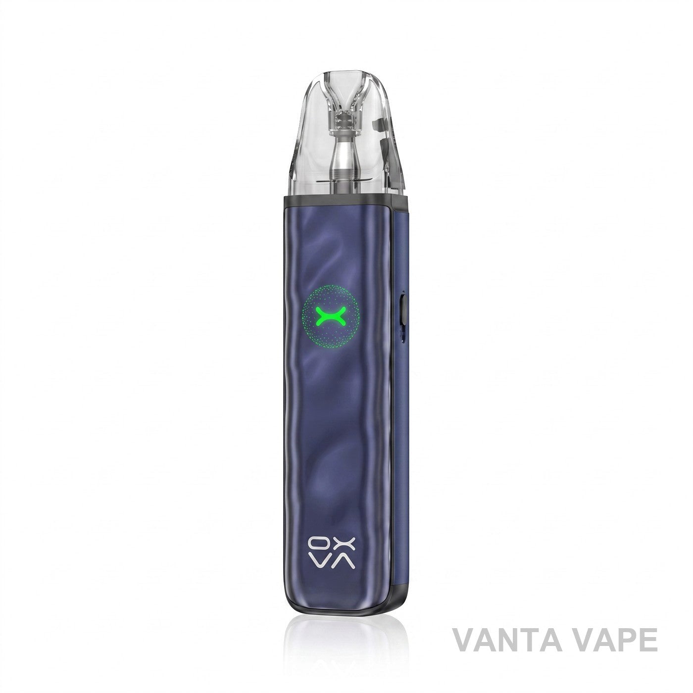OXVA XLIM GO 2 DEVICE KIT (CRC)