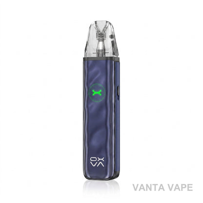 OXVA XLIM GO 2 DEVICE KIT (CRC)