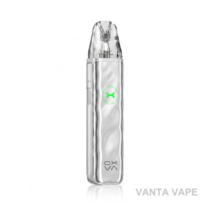 OXVA XLIM GO 2 DEVICE KIT (CRC)