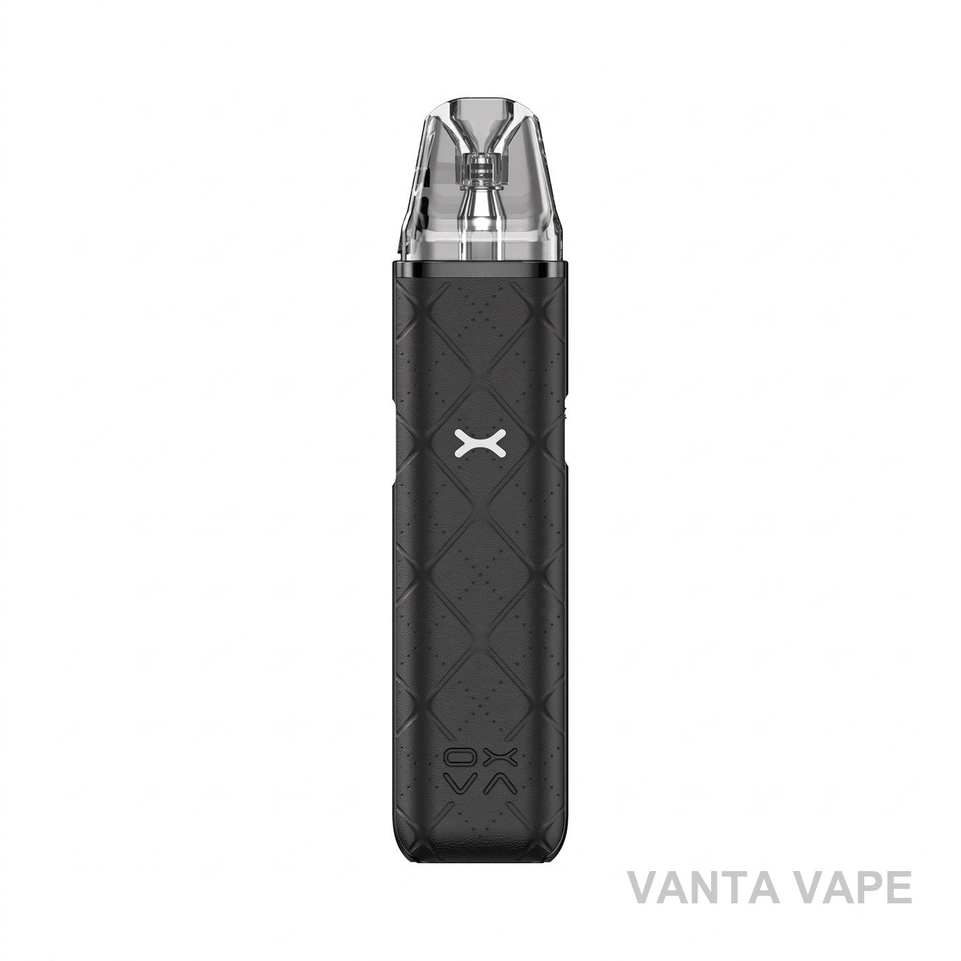 OXVA XLIM GO DEVICE KIT (CRC)