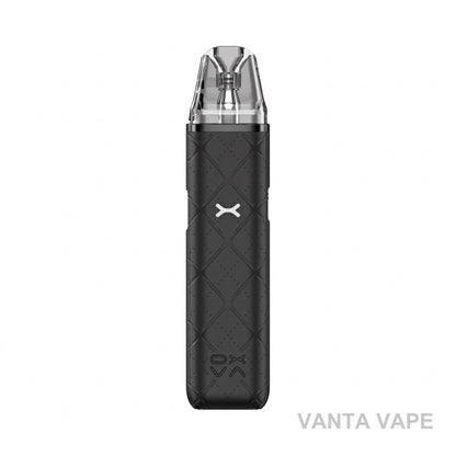 OXVA XLIM GO DEVICE KIT (CRC)