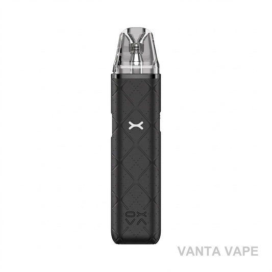 OXVA XLIM GO DEVICE KIT (CRC)