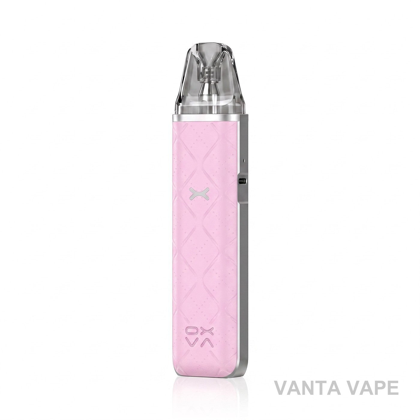 OXVA XLIM GO DEVICE KIT (CRC)