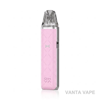 OXVA XLIM GO DEVICE KIT (CRC)